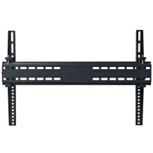 Tracer 47658 TV Wall Mount (max 80")