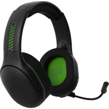 PDP Airlite Pro Juoda