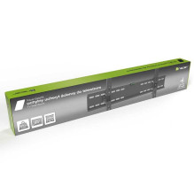 Tracer 47658 TV Wall Mount (max 80")