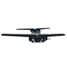 Tracer 47658 TV Wall Mount (max 80")
