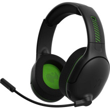 PDP Airlite Pro Black