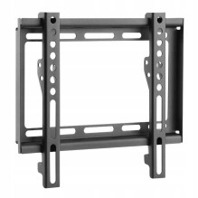 Logilink BP0034 23'''' -...
