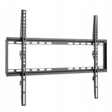 Logilink BP0038 37'''' -...