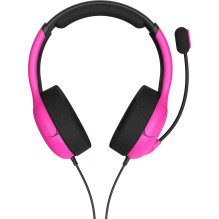 PDP Airlite Pink