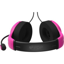 PDP Airlite Pink