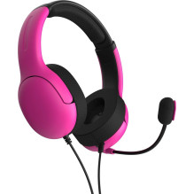 PDP Airlite Pink