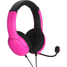 PDP Airlite Pink