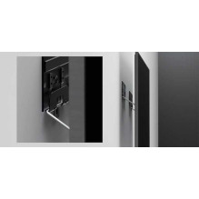 Samsung WMN-B50EB / XC Samsung WMN-B50EB / XC