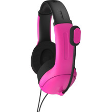 PDP Airlite Pink