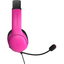 PDP Airlite Pink