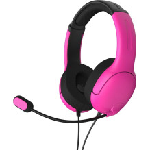 PDP Airlite Pink