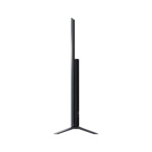 Xiaomi TV S Mini 2025 75" Xiaomi TV S Mini 2025 75"