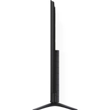 „Xiaomi TV S Mini 2025“ 75 colių „Xiaomi TV S Mini 2025“ 75 colių