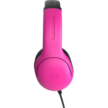 PDP Airlite Pink