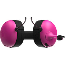 PDP Airlite Pink