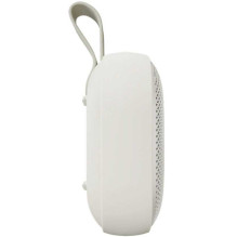 Anker Soundcore Boom Go 3i white