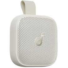 Anker Soundcore Boom Go 3i white