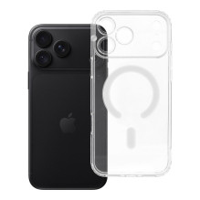 Case for iPhone 18 Pro Max...
