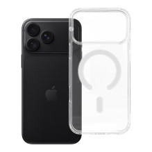 Case for iPhone 18 Pro Max...