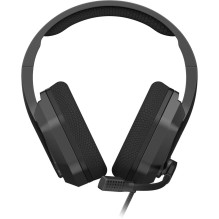 A4Tech Bloody G260 Black A4Tech Bloody G260 Black