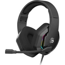 A4Tech Kruvinas G260 Juodas A4Tech Kruvinas G260 Juodas