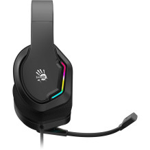 A4Tech Kruvinas G260 Juodas A4Tech Kruvinas G260 Juodas