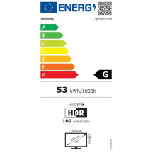 Samsung QE43Q7F2AUXXH