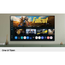 Samsung QE43Q7F2AUXXH