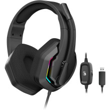 A4Tech Bloody G260 Black A4Tech Bloody G260 Black