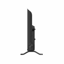eSTAR LEDTV32A3T2 eSTAR LEDTV32A3T2