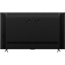 TCL 55Q6C