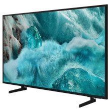 Samsung QE43Q7F2AUXXH