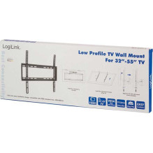 Logilink BP0009