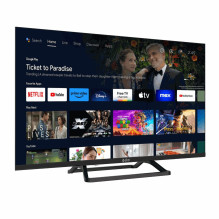 eSTAR LEDTV32A3T2 eSTAR LEDTV32A3T2