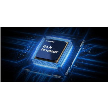 Samsung QE43Q7F2AUXXH