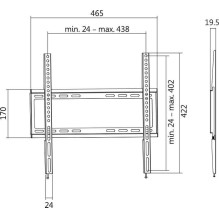 Logilink BP0009