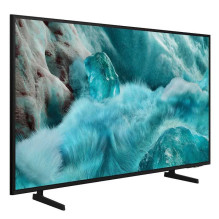 Samsung QE43Q7F2AUXXH