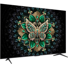 TCL 55Q6C