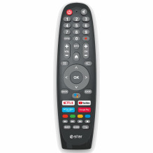 eSTAR LEDTV32A3T2 eSTAR LEDTV32A3T2