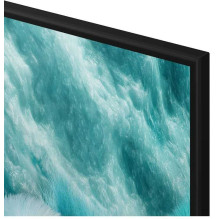 Samsung QE43Q7F2AUXXH