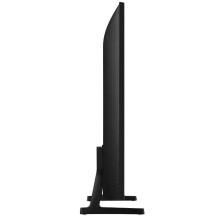 Samsung QE43Q7F2AUXXH