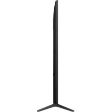 TCL 55Q6C