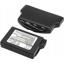 Cameron Sino Battery...