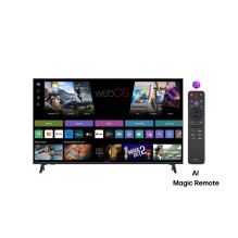 LG 65QNED70A6A