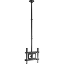 Gembird CM-70ST-01 Gembird CM-70ST-01