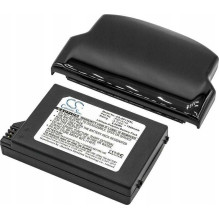Cameron Sino Battery Psp-s110 for Sony Psp-2000 / Psp-3000 / Psp-3004 / Psp-3001 / Psp-3008 Cameron Sino Battery Psp-s110 for Sony Psp-2000 / Psp-3000 / Psp-3004 / Psp-3001 / Psp-3008