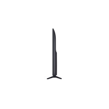 LG 65QNED70A6A