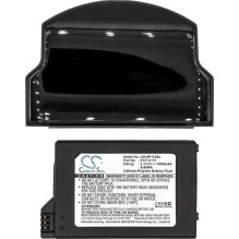 Cameron Sino Battery Psp-s110 for Sony Psp-2000 / Psp-3000 / Psp-3004 / Psp-3001 / Psp-3008 Cameron Sino Battery Psp-s110 for Sony Psp-2000 / Psp-3000 / Psp-3004 / Psp-3001 / Psp-3008
