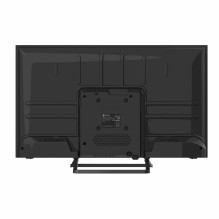 eSTAR LEDTV32A3T2 eSTAR LEDTV32A3T2