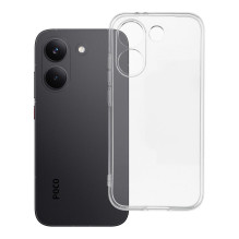 Case for Poco X8 Pro 5G...